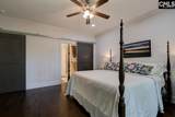 1756 Wash Lever Road - Photo 21