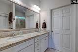1756 Wash Lever Road - Photo 22
