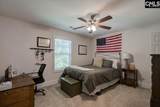 1756 Wash Lever Road - Photo 23