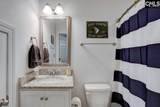1756 Wash Lever Road - Photo 24