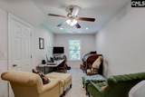 1756 Wash Lever Road - Photo 25