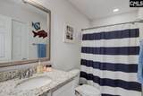 1756 Wash Lever Road - Photo 26