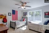 1756 Wash Lever Road - Photo 27