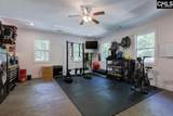 1756 Wash Lever Road - Photo 28