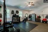 1756 Wash Lever Road - Photo 29