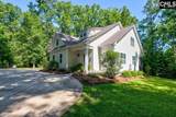 1756 Wash Lever Road - Photo 3