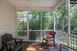 1756 Wash Lever Road - Photo 30
