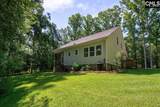1756 Wash Lever Road - Photo 31