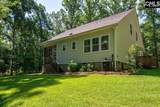 1756 Wash Lever Road - Photo 32