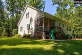 1756 Wash Lever Road - Photo 33