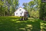 1756 Wash Lever Road - Photo 34