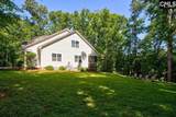 1756 Wash Lever Road - Photo 35