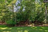 1756 Wash Lever Road - Photo 36