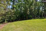 1756 Wash Lever Road - Photo 37
