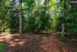 1756 Wash Lever Road - Photo 38