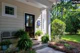 1756 Wash Lever Road - Photo 4