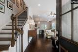 1756 Wash Lever Road - Photo 5