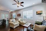 1756 Wash Lever Road - Photo 6