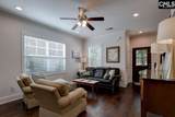 1756 Wash Lever Road - Photo 7