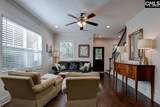 1756 Wash Lever Road - Photo 8