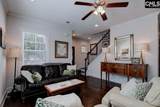 1756 Wash Lever Road - Photo 9