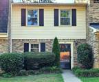 159 Jefferson Place - Photo 1