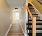 159 Jefferson Place - Photo 10