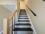 159 Jefferson Place - Photo 11