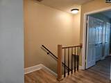 159 Jefferson Place - Photo 12