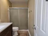 159 Jefferson Place - Photo 13