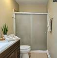 159 Jefferson Place - Photo 14