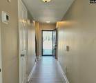 159 Jefferson Place - Photo 15