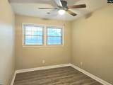159 Jefferson Place - Photo 16