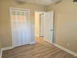 159 Jefferson Place - Photo 17