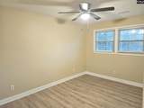 159 Jefferson Place - Photo 19