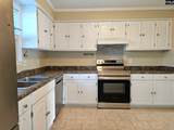 159 Jefferson Place - Photo 2