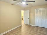 159 Jefferson Place - Photo 21