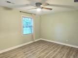 159 Jefferson Place - Photo 22