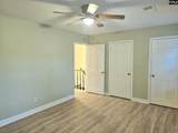 159 Jefferson Place - Photo 23