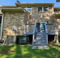 159 Jefferson Place - Photo 25