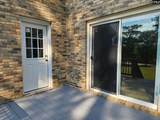 159 Jefferson Place - Photo 26