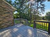 159 Jefferson Place - Photo 27