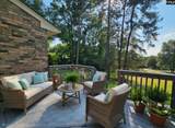 159 Jefferson Place - Photo 28