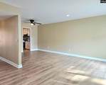 159 Jefferson Place - Photo 4