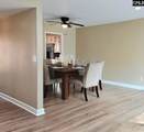 159 Jefferson Place - Photo 5