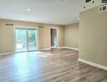 159 Jefferson Place - Photo 6