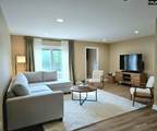 159 Jefferson Place - Photo 7