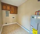 159 Jefferson Place - Photo 8