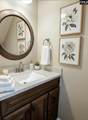 159 Jefferson Place - Photo 9