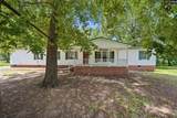 3715 Delaware Drive - Photo 1